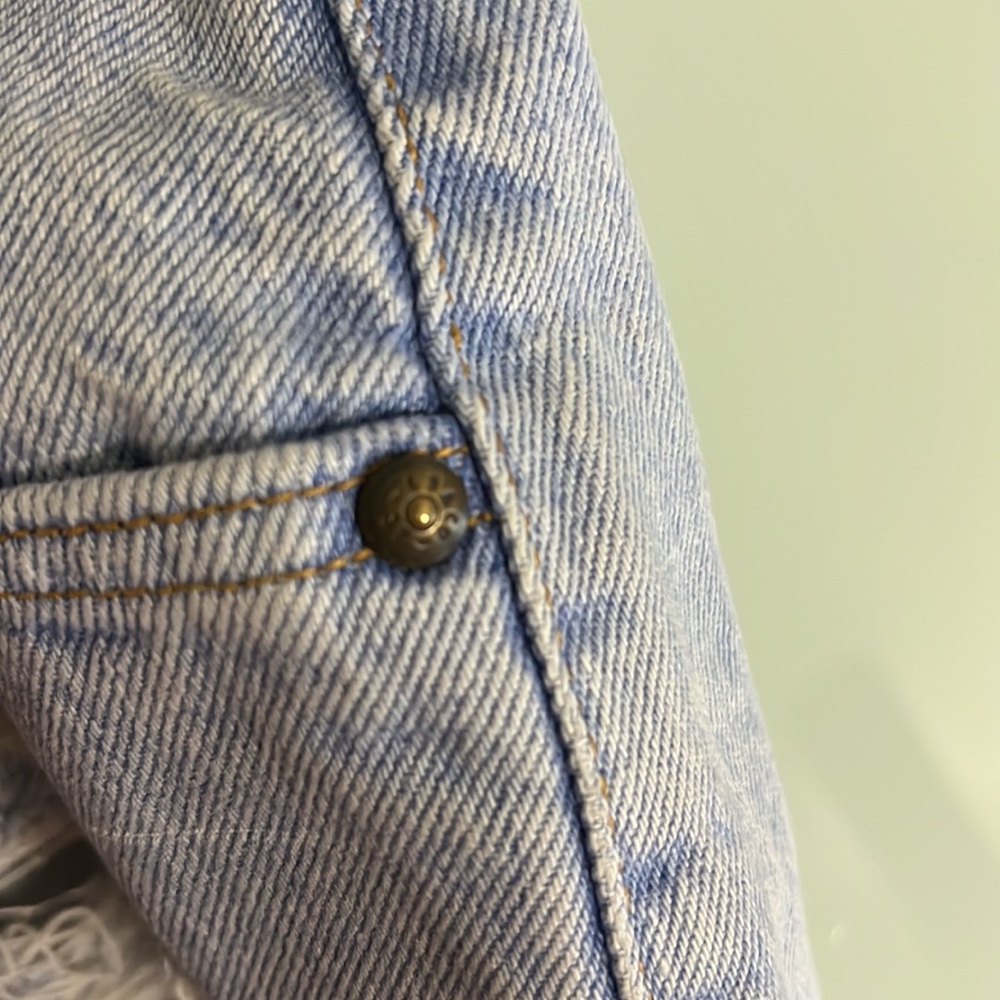 Levi’s - Picture 10 of 10